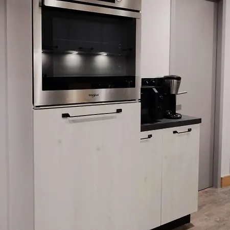 Appartement 4 Pers., Très Cosy Et Fonctionnel, Rénové, Exposé Sud,