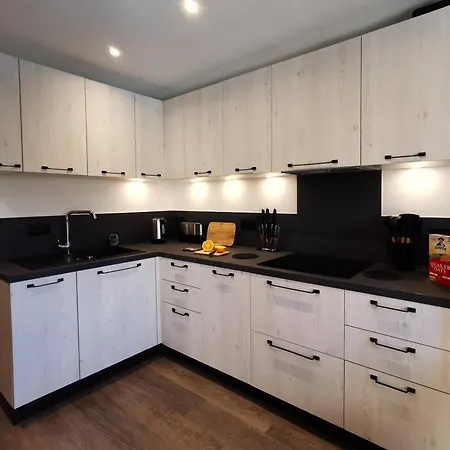 Appartement 4 Pers., Très Cosy Et Fonctionnel, Rénové, Exposé Sud, Val Thorens