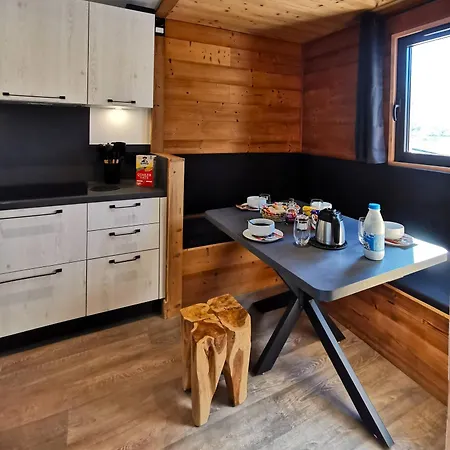 4 Pers., Très Cosy Et Fonctionnel, Rénové, Exposé Sud, * Val Thorens